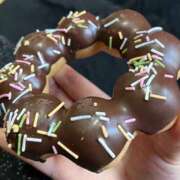 ヒメ日記 2025/11/15 14:35 投稿 名月 BBW鶯谷店