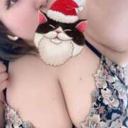 ヒメ日記 2025/11/21 10:31 投稿 名月 BBW鶯谷店