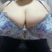 ヒメ日記 2026/01/18 15:07 投稿 名月 BBW鶯谷店