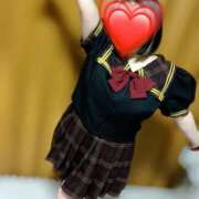 ヒメ日記 2026/02/17 08:00 投稿 名月 BBW鶯谷店