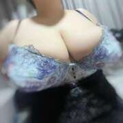 ヒメ日記 2026/02/22 12:30 投稿 名月 BBW鶯谷店