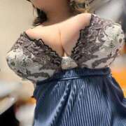 ヒメ日記 2026/02/23 08:00 投稿 名月 BBW鶯谷店