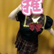 ヒメ日記 2026/02/23 12:30 投稿 名月 BBW鶯谷店