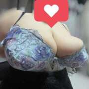 ヒメ日記 2026/03/07 12:30 投稿 名月 BBW鶯谷店