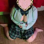 ヒメ日記 2026/03/07 18:00 投稿 名月 BBW鶯谷店