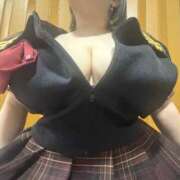 ヒメ日記 2026/03/14 12:57 投稿 名月 BBW鶯谷店