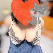 ヒメ日記 2026/03/28 08:33 投稿 名月 BBW鶯谷店