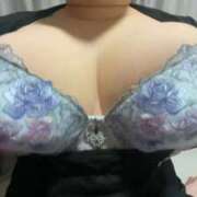 ヒメ日記 2026/03/28 16:33 投稿 名月 BBW鶯谷店