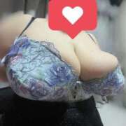 ヒメ日記 2026/04/03 13:03 投稿 名月 BBW鶯谷店