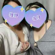 ヒメ日記 2026/04/11 15:50 投稿 名月 BBW鶯谷店