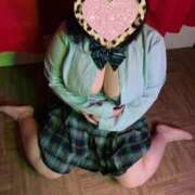 ヒメ日記 2026/04/19 13:01 投稿 名月 BBW鶯谷店
