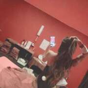 ヒメ日記 2026/02/19 11:55 投稿 アヤナ【妖美で可憐なドMバニー】 ドMなバニーちゃん和歌山店