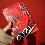 ヒメ日記 2026/02/24 10:04 投稿 アヤナ【妖美で可憐なドMバニー】 ドMなバニーちゃん和歌山店