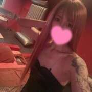 ヒメ日記 2026/03/01 13:29 投稿 アヤナ【妖美で可憐なドMバニー】 ドMなバニーちゃん和歌山店