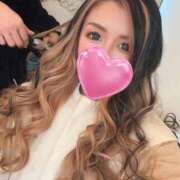 ヒメ日記 2026/03/13 15:18 投稿 アヤナ【妖美で可憐なドMバニー】 ドMなバニーちゃん和歌山店