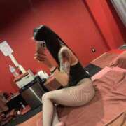 ヒメ日記 2026/03/27 17:35 投稿 アヤナ【妖美で可憐なドMバニー】 ドMなバニーちゃん和歌山店