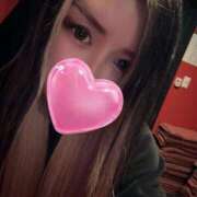 ヒメ日記 2026/04/03 11:14 投稿 アヤナ【妖美で可憐なドMバニー】 ドMなバニーちゃん和歌山店