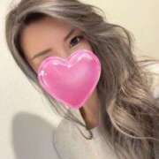 ヒメ日記 2026/04/06 11:14 投稿 アヤナ【妖美で可憐なドMバニー】 ドMなバニーちゃん和歌山店