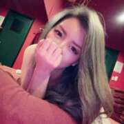 ヒメ日記 2026/04/14 13:45 投稿 アヤナ【妖美で可憐なドMバニー】 ドMなバニーちゃん和歌山店