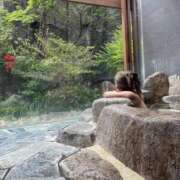 アヤナ【妖美で可憐なドMバニー】 夜だけ ドMなバニーちゃん和歌山店