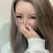 アヤナ【妖美で可憐なドMバニー】 おはよ〜っ ドMなバニーちゃん和歌山店