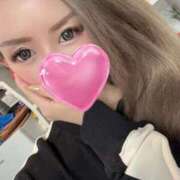 ヒメ日記 2026/06/20 12:11 投稿 アヤナ【妖美で可憐なドMバニー】 ドMなバニーちゃん和歌山店