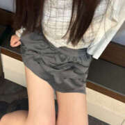 ヒメ日記 2026/04/21 16:54 投稿 エレナ ホテルだヨ！全員集合