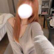ヒメ日記 2026/06/06 12:24 投稿 エレナ ホテルだヨ！全員集合