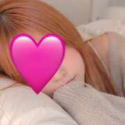 ヒメ日記 2026/06/21 13:14 投稿 エレナ ホテルだヨ！全員集合
