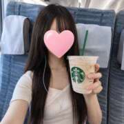 エレナ 岡山帰ってきた🍑🚅 ホテルだヨ！全員集合
