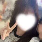 エレナ 👂👂 ホテルだヨ！全員集合