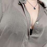 ヒメ日記 2025/09/29 20:46 投稿 花城 BBW鶯谷店