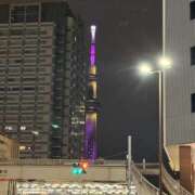 ヒメ日記 2025/10/22 00:09 投稿 花城 BBW鶯谷店