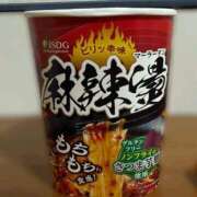 ヒメ日記 2025/10/28 12:32 投稿 花城 BBW鶯谷店