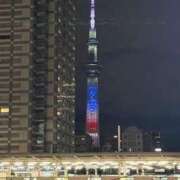 ヒメ日記 2025/10/29 00:00 投稿 花城 BBW鶯谷店