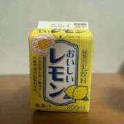 ヒメ日記 2025/10/30 06:01 投稿 花城 BBW鶯谷店