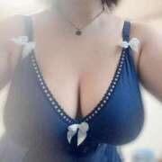 ヒメ日記 2025/10/30 12:16 投稿 花城 BBW鶯谷店