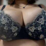 ヒメ日記 2025/11/02 18:45 投稿 花城 BBW鶯谷店