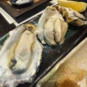 ヒメ日記 2025/11/04 12:00 投稿 花城 BBW鶯谷店