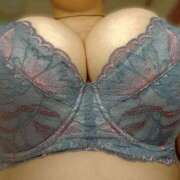 ヒメ日記 2025/11/04 19:01 投稿 花城 BBW鶯谷店