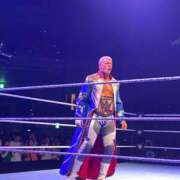 ヒメ日記 2025/11/05 17:01 投稿 花城 BBW鶯谷店