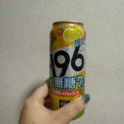 ヒメ日記 2025/11/06 20:15 投稿 花城 BBW鶯谷店