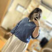 ヒメ日記 2025/11/08 13:58 投稿 花城 BBW鶯谷店