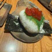 ヒメ日記 2025/11/09 13:00 投稿 花城 BBW鶯谷店