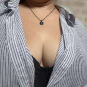 ヒメ日記 2025/11/10 16:30 投稿 花城 BBW鶯谷店