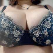 ヒメ日記 2025/11/10 18:45 投稿 花城 BBW鶯谷店