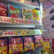 ヒメ日記 2025/11/11 15:00 投稿 花城 BBW鶯谷店