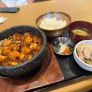 ヒメ日記 2025/11/12 12:31 投稿 花城 BBW鶯谷店