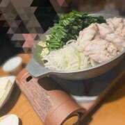 ヒメ日記 2025/11/14 18:01 投稿 花城 BBW鶯谷店