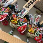 ヒメ日記 2025/11/15 19:01 投稿 花城 BBW鶯谷店